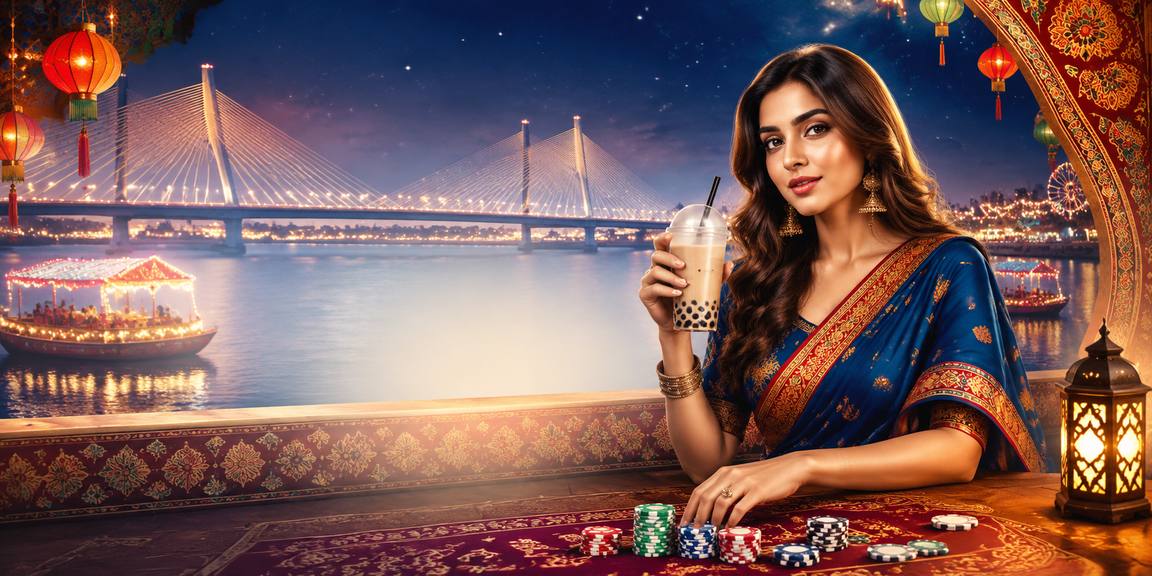 dhx4 Gem Saviour স্লট রুম dhx4 লবিতে এখন সক্রিয়