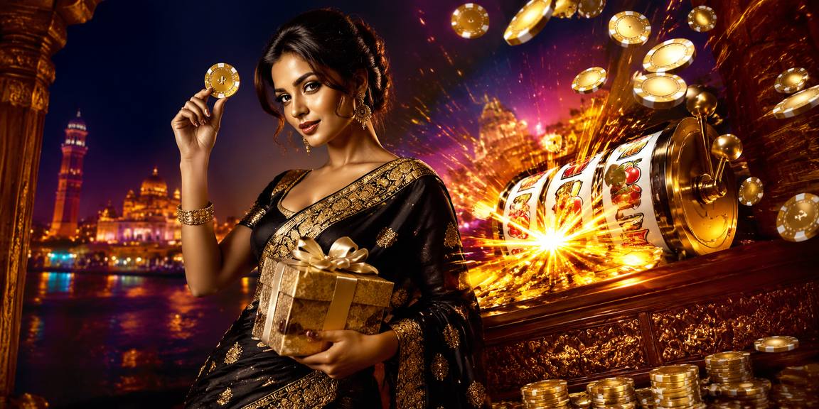 dhx4 dhx4 লগইন পেজ থেকে লবিতে সরাসরি প্রবেশ করুন