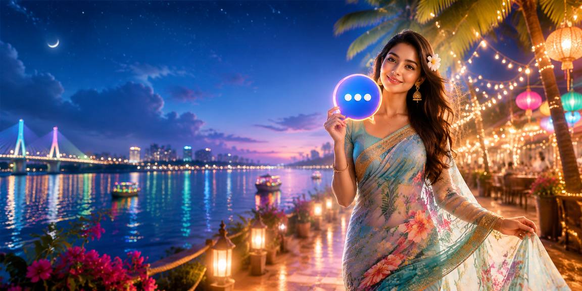 dhx4 Phoenix Rises স্লট – ফায়ার রাউন্ড ও মাল্টিপ্লায়ার লবি