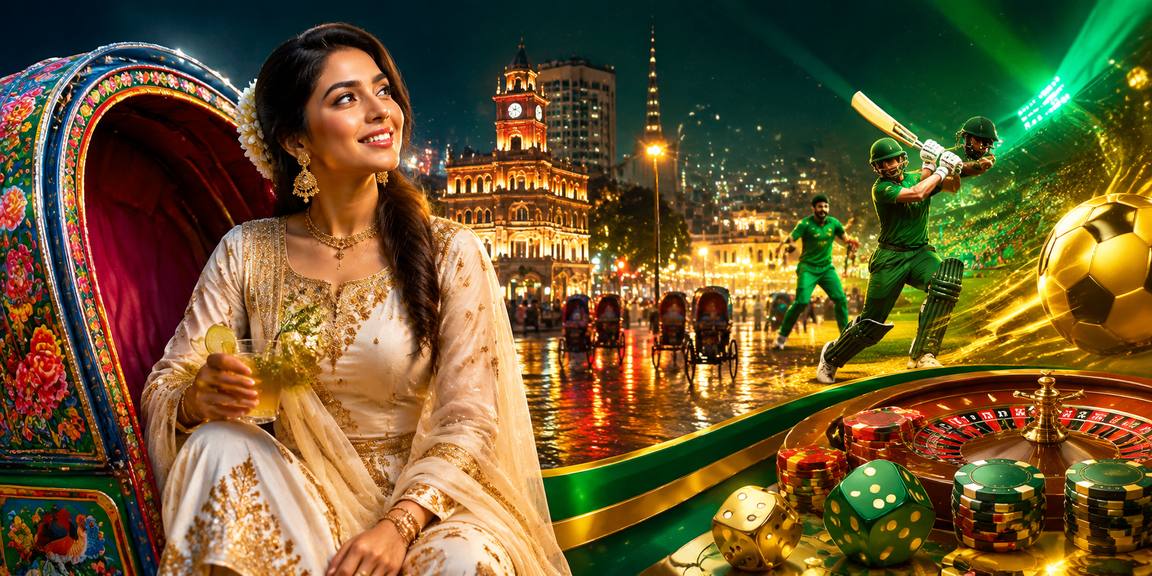 dhx4 dhx4 শর্তাবলি: আপনার অ্যাকাউন্ট ব্যবহারের নিয়মাবলি