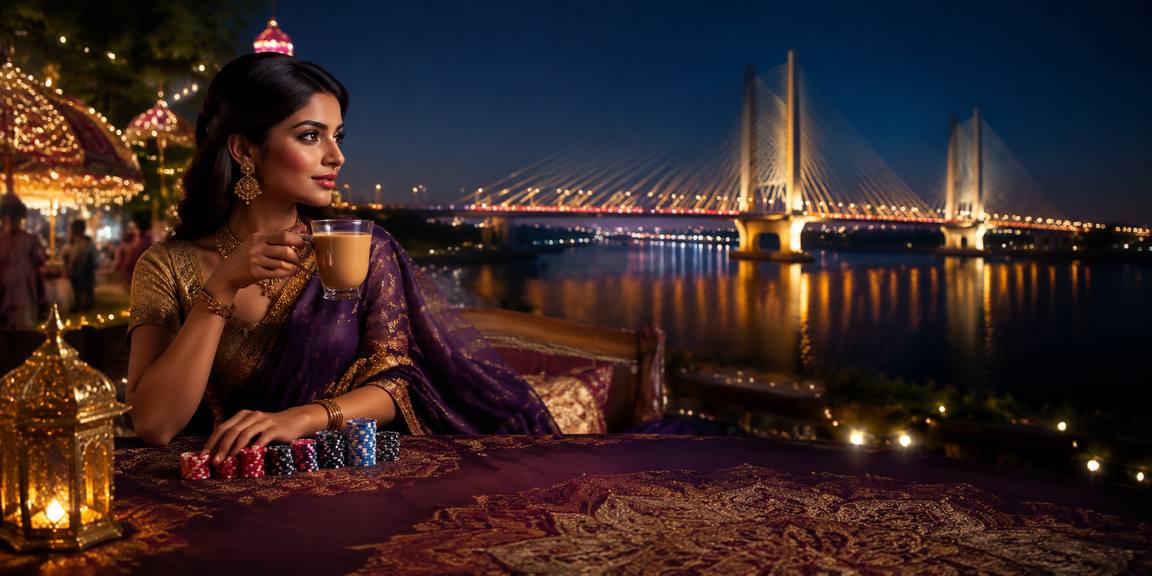 dhx4 স্পোর্টস বেটিং